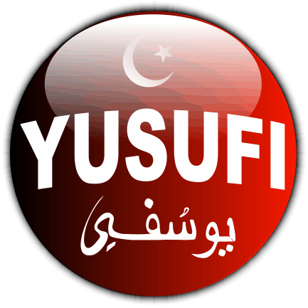 Yusufi